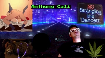 Anthony19cal  04-12-2021 video hardcore